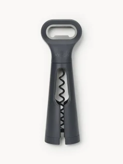 Joseph Joseph Abrebotellas 3 en 1 BarStar^ Artículos De Cocina|Accesorios De Bar