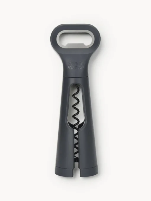 Joseph Joseph Abrebotellas 3 en 1 BarStar^ Artículos De Cocina|Accesorios De Bar