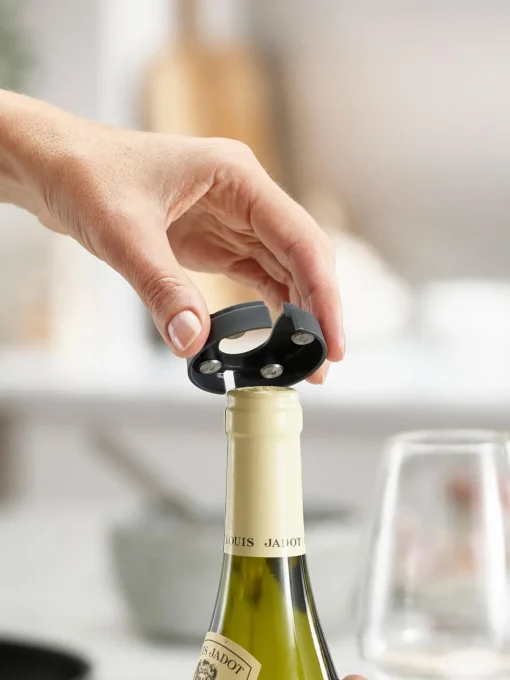 Joseph Joseph Abrebotellas 3 en 1 BarStar^ Artículos De Cocina|Accesorios De Bar