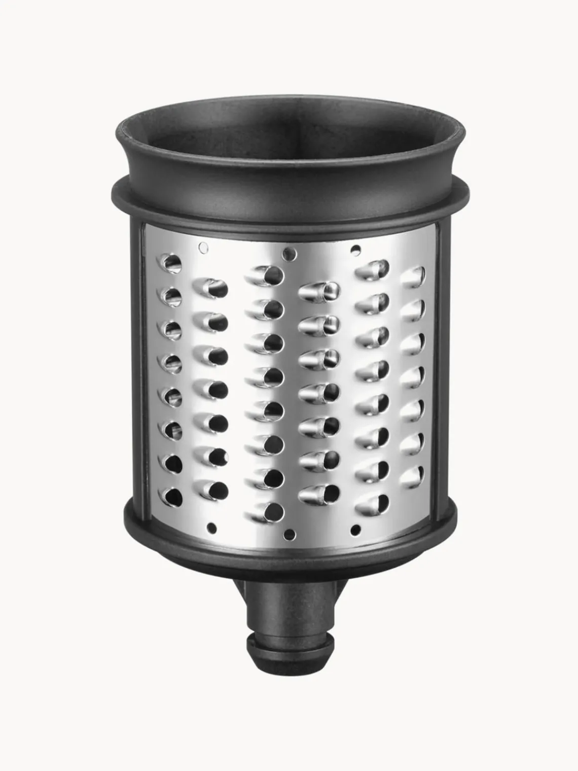 KitchenAid Accesorio cortador de verduras Artisan^ Artículos De Cocina|Utensilios De Cocina