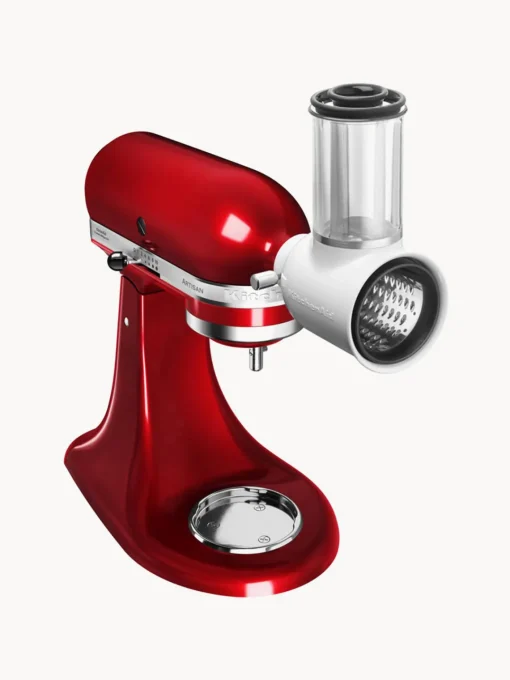 KitchenAid Accesorio cortador de verduras Artisan^ Artículos De Cocina|Utensilios De Cocina