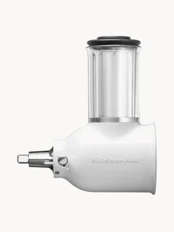 KitchenAid Accesorio cortador de verduras Artisan^ Artículos De Cocina|Utensilios De Cocina