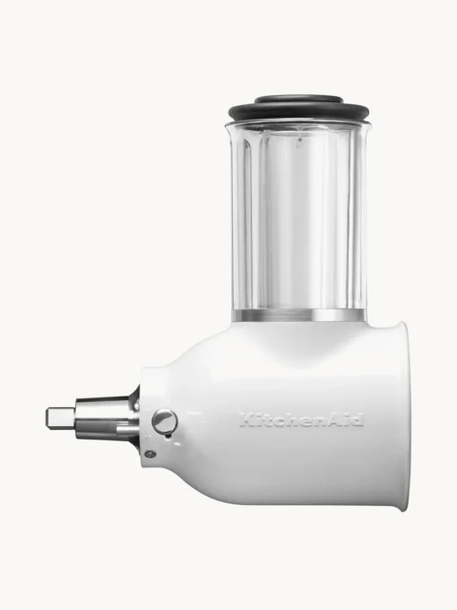 KitchenAid Accesorio cortador de verduras Artisan^ Artículos De Cocina|Utensilios De Cocina