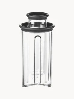 KitchenAid Accesorio cortador de verduras Artisan^ Artículos De Cocina|Utensilios De Cocina