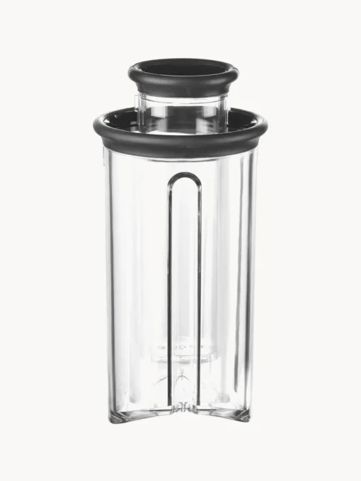 KitchenAid Accesorio cortador de verduras Artisan^ Artículos De Cocina|Utensilios De Cocina