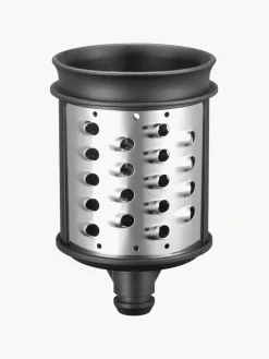KitchenAid Accesorio cortador de verduras Artisan^ Artículos De Cocina|Utensilios De Cocina