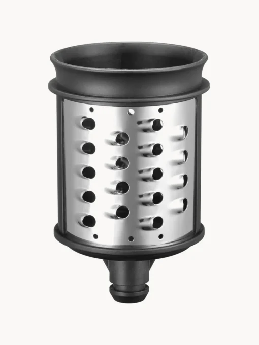 KitchenAid Accesorio cortador de verduras Artisan^ Artículos De Cocina|Utensilios De Cocina