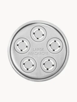 KitchenAid Accesorio para hacer pasta^ Aparatos De Cocina|Aparatos De Cocina