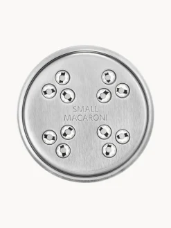 KitchenAid Accesorio para hacer pasta^ Aparatos De Cocina|Aparatos De Cocina