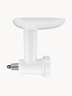 KitchenAid Accesorio picador de carne de plástico^ Artículos De Cocina|Utensilios De Cocina