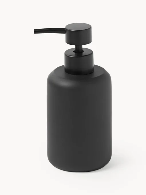 Westwing Collection Accesorios de baño Kyle, 3 pzas.