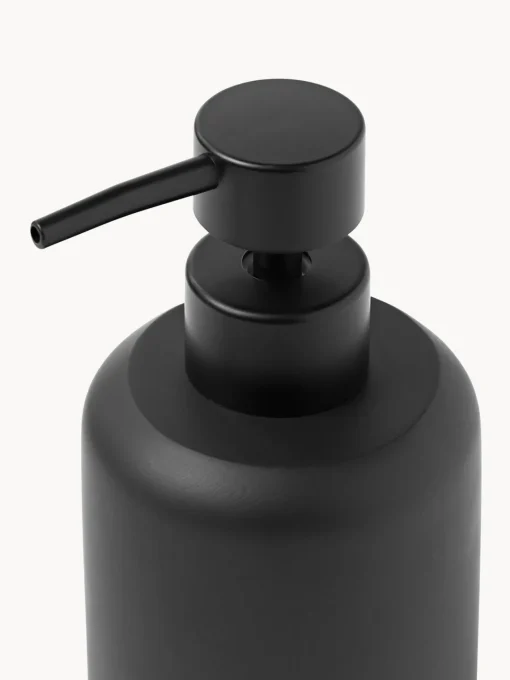 Westwing Collection Accesorios de baño Kyle, 3 pzas.