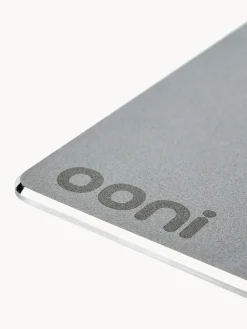 Ooni Acero para hornear pizza Edoardo^ Utensilios De Cocina