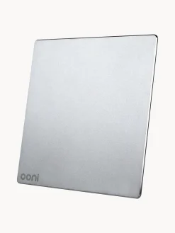 Ooni Acero para hornear pizza Edoardo^ Utensilios De Cocina