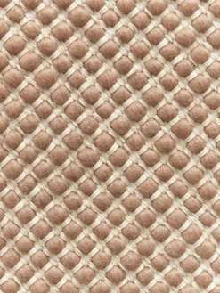 Westwing Collection Alfombra artesanal de lana Amaro^ Rectangular|Alfombras Rectangulares