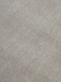 Westwing Collection Alfombra artesanal de lana Zayne