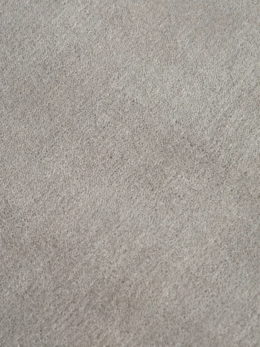 Westwing Collection Alfombra artesanal de lana Zayne