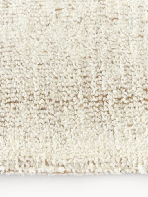 Westwing Collection Alfombra artesanal de yute Flynn^ Rectangular|Alfombras Rectangulares