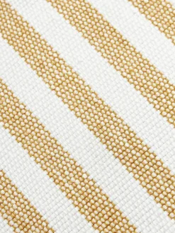 Westwing Collection Alfombra artesanal para interior y exterior Lyla^ Alfombras De Exterior|Alfombras De Exterior