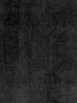 Westwing Collection Alfombra corredor artesanal de viscosa Jane