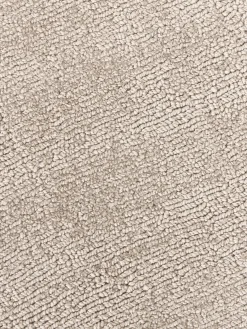 Westwing Collection Alfombra corredor artesanal Wavy^ Alfombras De Pasillo|Alfombras De Pasillo