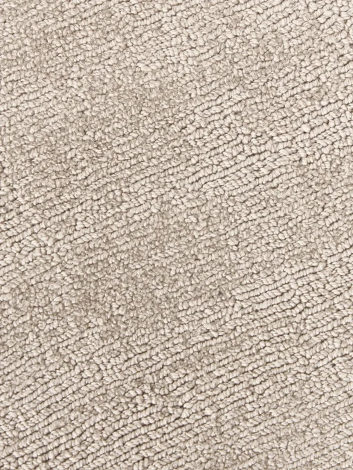 Westwing Collection Alfombra corredor artesanal Wavy^ Alfombras De Pasillo|Alfombras De Pasillo
