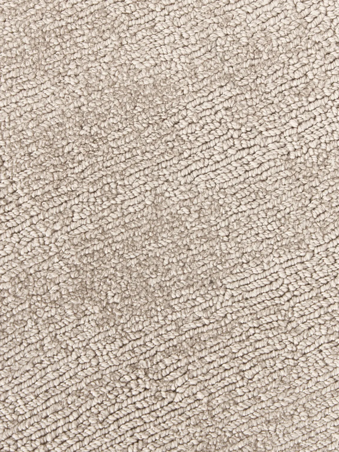 Westwing Collection Alfombra corredor artesanal Wavy^ Alfombras De Pasillo|Alfombras De Pasillo