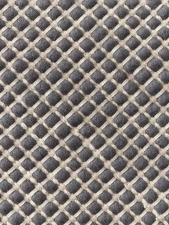 Westwing Collection Alfombra corredor artesanal de lana Amaro^ Alfombras De Pasillo|Alfombras De Pasillo