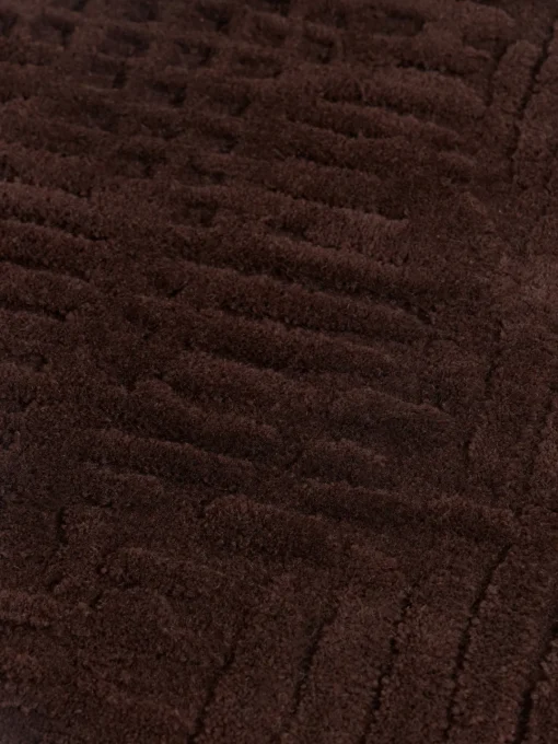 Westwing Collection Alfombra corredor artesanal de lana Merima^ Alfombras De Pasillo|Alfombras De Pasillo
