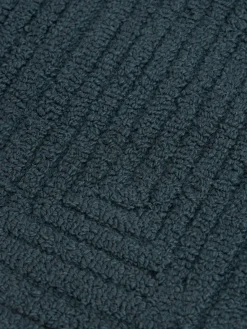 Westwing Collection Alfombra corredor artesanal de lana con estampado geométrico Alexia^ Alfombras De Pasillo|Alfombras De Pasillo