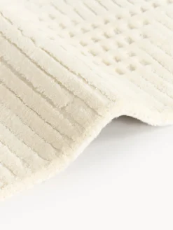 Westwing Collection Alfombra corredor artesanal de lana Merima^ Alfombras De Pasillo|Alfombras De Pasillo