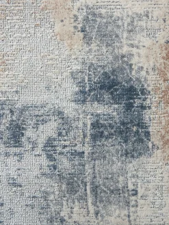 Nourison Alfombra corredor de diseño Rustic Textures II^ Alfombras De Pasillo|Alfombras De Pasillo