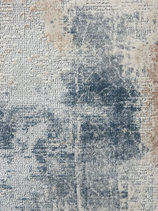 Nourison Alfombra corredor de diseño Rustic Textures II^ Alfombras De Pasillo|Alfombras De Pasillo