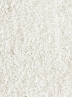 Westwing Collection Alfombra corredor de pelo largo Leighton^ Alfombras De Pasillo|Alfombras De Pasillo