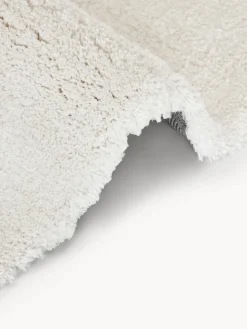 Westwing Collection Alfombra corredor de pelo largo Leighton^ Alfombras De Pasillo|Alfombras De Pasillo