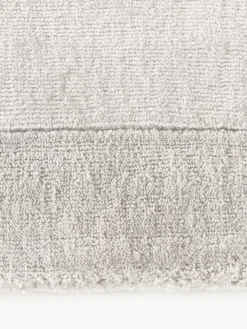 Westwing Collection Alfombra corredor de pelo corto Kari^ Alfombras De Pasillo|Alfombras De Pasillo