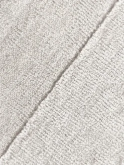 Westwing Collection Alfombra corredor de pelo corto Kari^ Alfombras De Pasillo|Alfombras De Pasillo