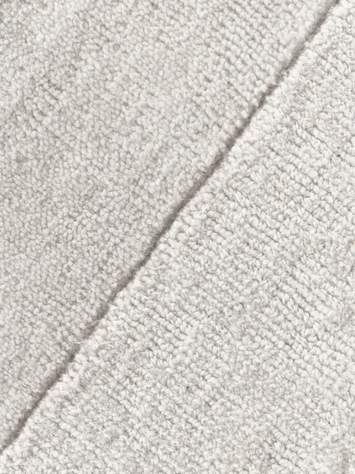 Westwing Collection Alfombra corredor de pelo corto Kari^ Alfombras De Pasillo|Alfombras De Pasillo