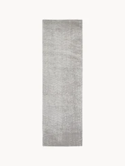 Louis de Poortere Alfombra corredor de pelo corto Jacob’s Ladder^ Alfombras De Pasillo|Alfombras De Pasillo
