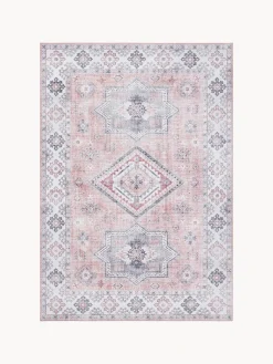 Alfombra corredor en look vintage Gratia^ Rectangular|Alfombras Rectangulares
