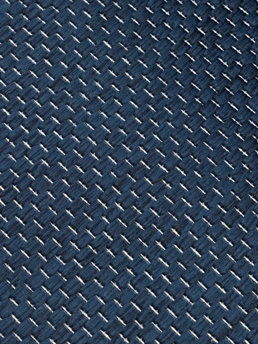 Westwing Collection Alfombra corredor reversible para interior/exterior Whitby^ Alfombras De Exterior|Alfombras De Exterior
