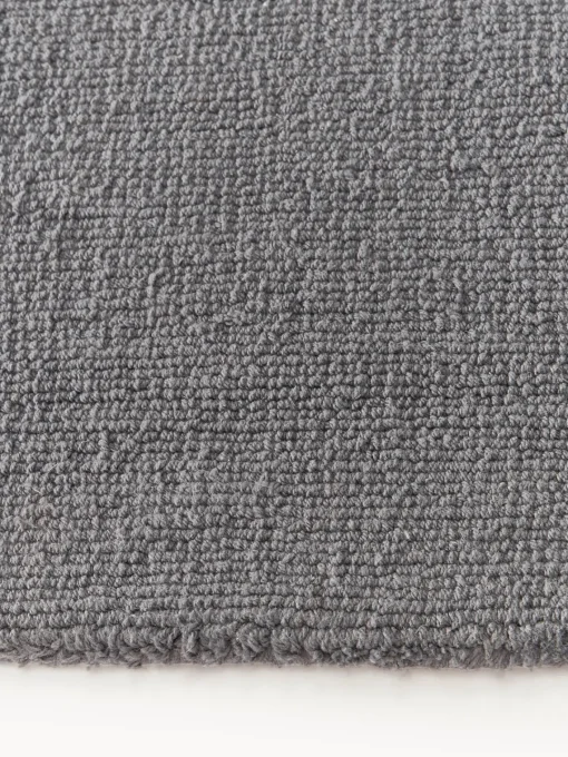 Westwing Collection Alfombra de algodón artesanal Lora^ Rectangular|Alfombras Rectangulares