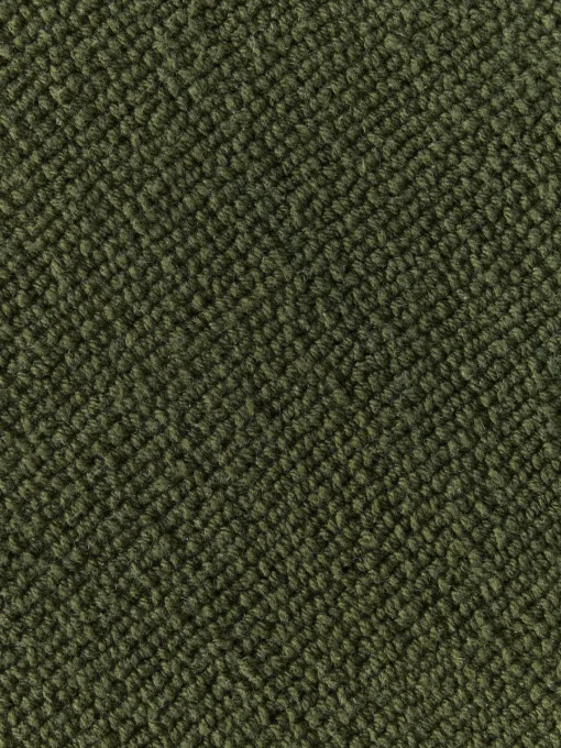 Westwing Collection Alfombra de algodón artesanal Lora^ Rectangular|Alfombras Rectangulares