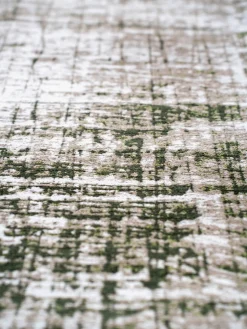 Louis de Poortere Alfombra de interior/exterior Griff^ Rectangular|Alfombras Rectangulares