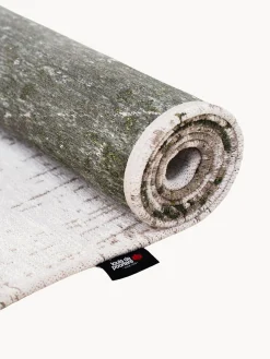 Louis de Poortere Alfombra de interior/exterior Griff^ Rectangular|Alfombras Rectangulares