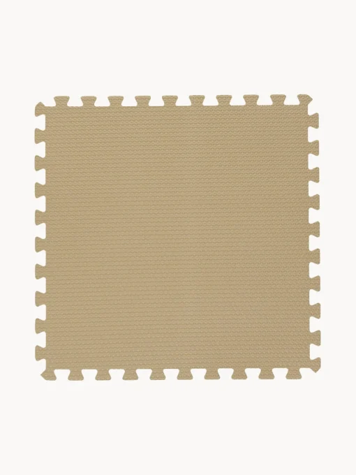 Toddlekind Alfombra de juego extensible Clay, 9 pzas.^Niños Juguetes Para Bebés|Juguetes A Partir De 1 Año