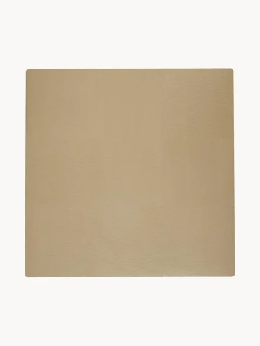 Toddlekind Alfombra de juego extensible Clay, 9 pzas.^Niños Juguetes Para Bebés|Juguetes A Partir De 1 Año