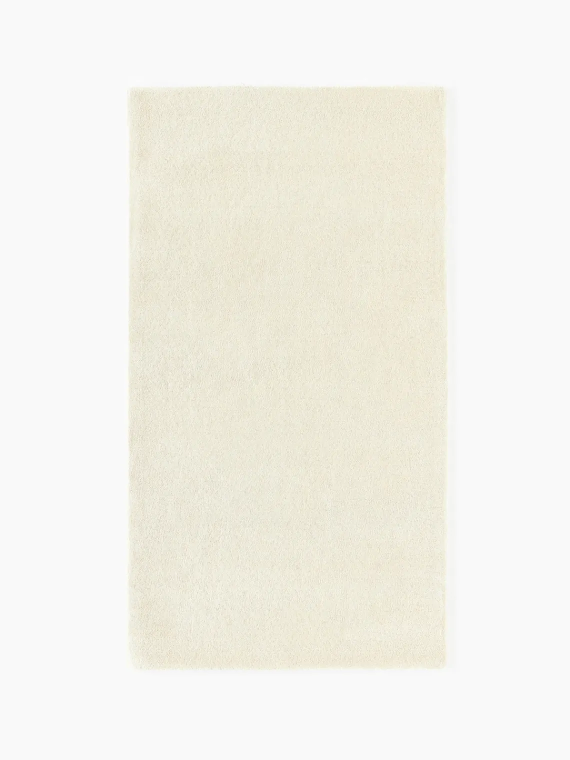 Westwing Collection Alfombra de lana artesanal Zayne^ Rectangular|Alfombras Rectangulares