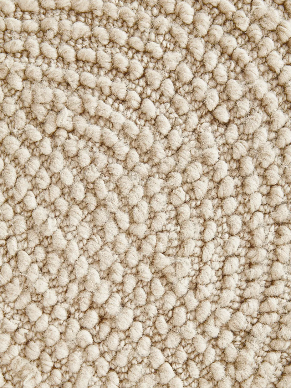 Westwing Collection Alfombra de pelo corto artesanal de lana Eleni^ Rectangular|Alfombras Rectangulares