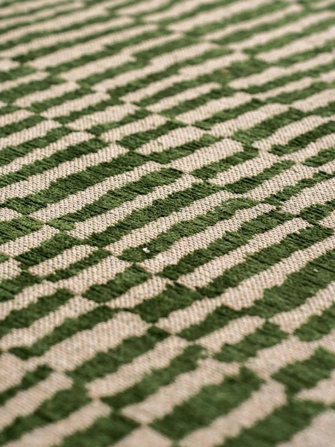 Louis de Poortere Alfombra de pelo corto Berber^ Rectangular|Alfombras Rectangulares